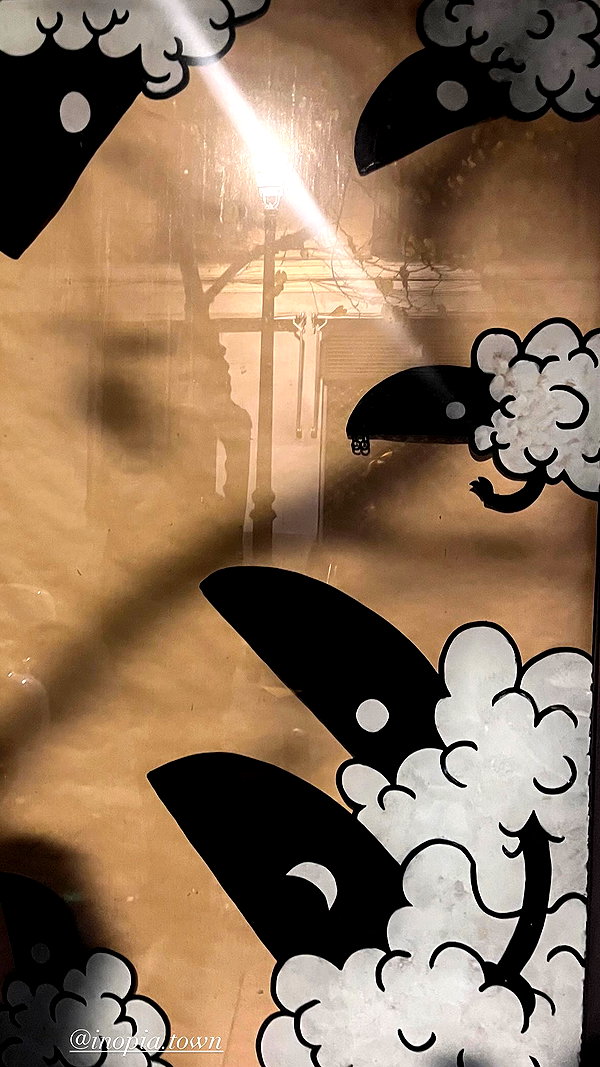_broock_ archive image
