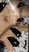 _broock_ Altpins Profile Picture