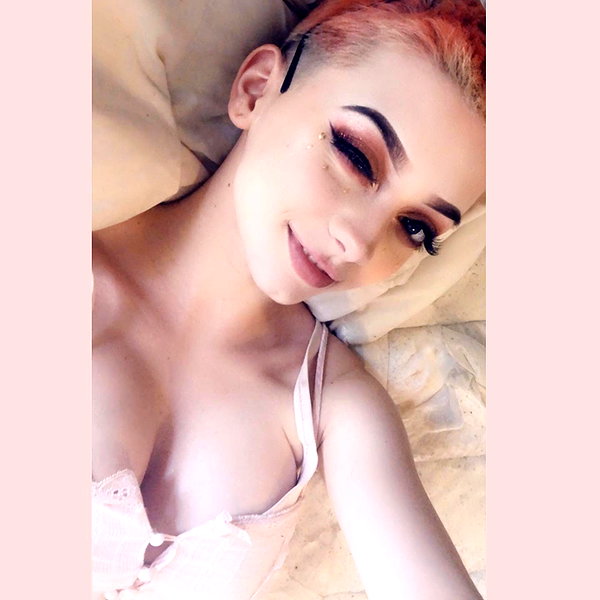 jennajinxy instagram image archive image