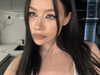 amatveyko Altpins Profile Picture