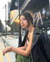ll.lu1s Altpins Profile Picture