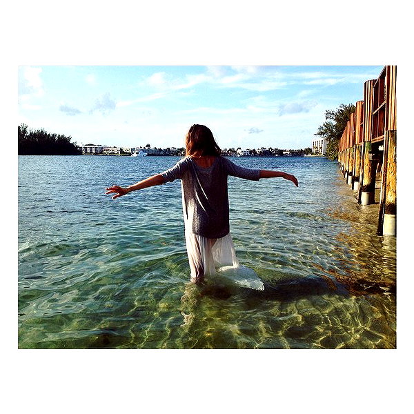 kafelnikova_a instagram image archive image