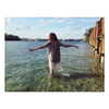 kafelnikova_a Altpins Profile Picture