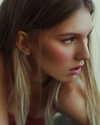 asuslovaaa Altpins Profile Picture