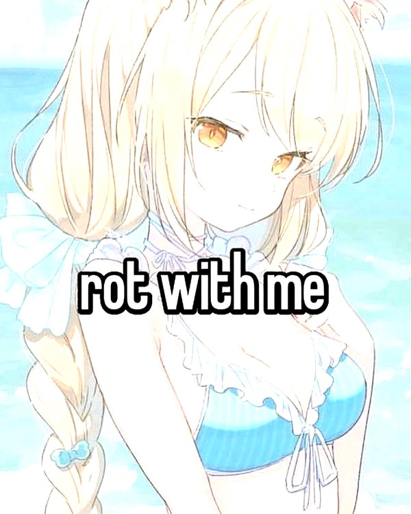 sashasucc sashasucc archive image