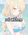sashasucc Altpins Profile Picture