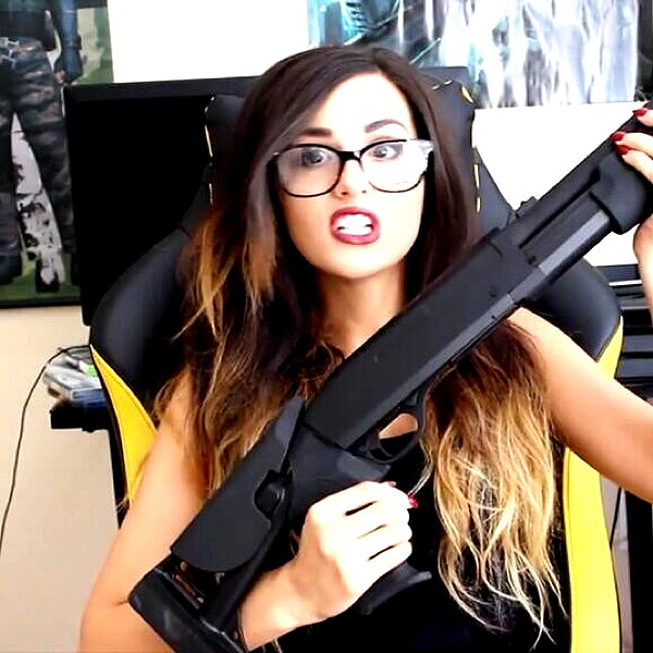 sssniperwolf instagram image archive image