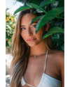 bensalma4 Altpins Profile Picture