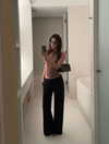 fair_mua Altpins Profile Picture