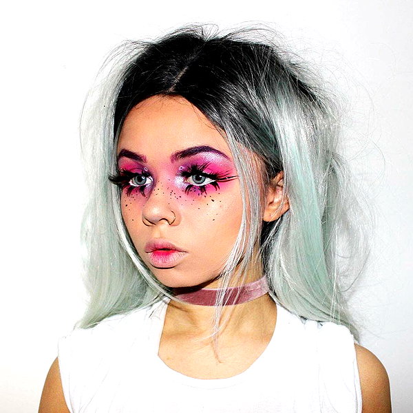 snitchery instagram image archive image