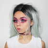 snitchery Altpins Profile Picture