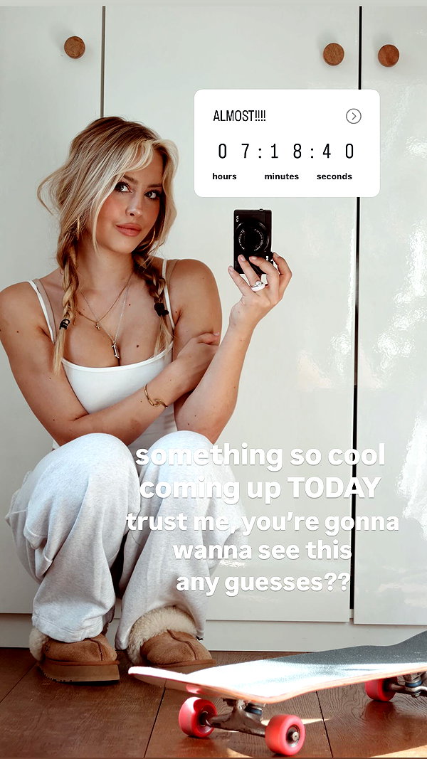 surfsterre instagram image archive image