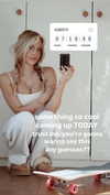 surfsterre Altpins Profile Picture
