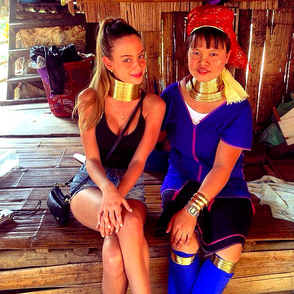 barzomer instagram image archive image