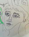 bugz4brainz Altpins Profile Picture