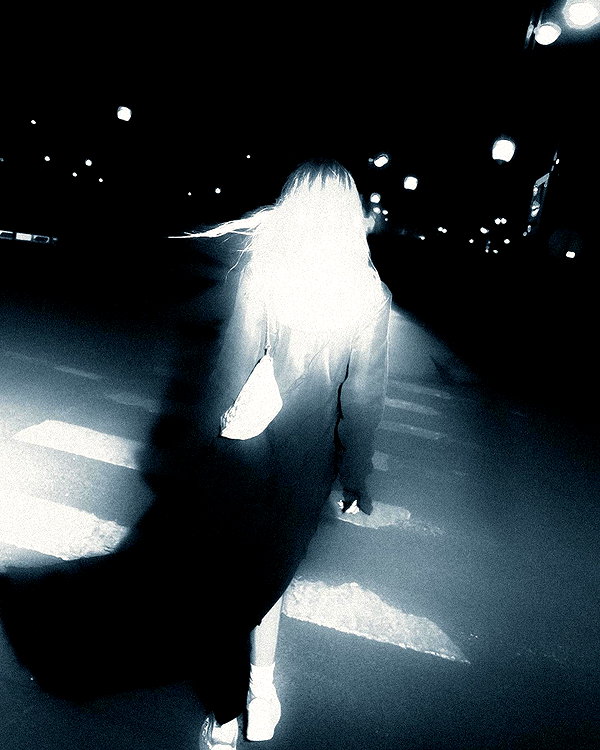 kkwwwv instagram image archive image