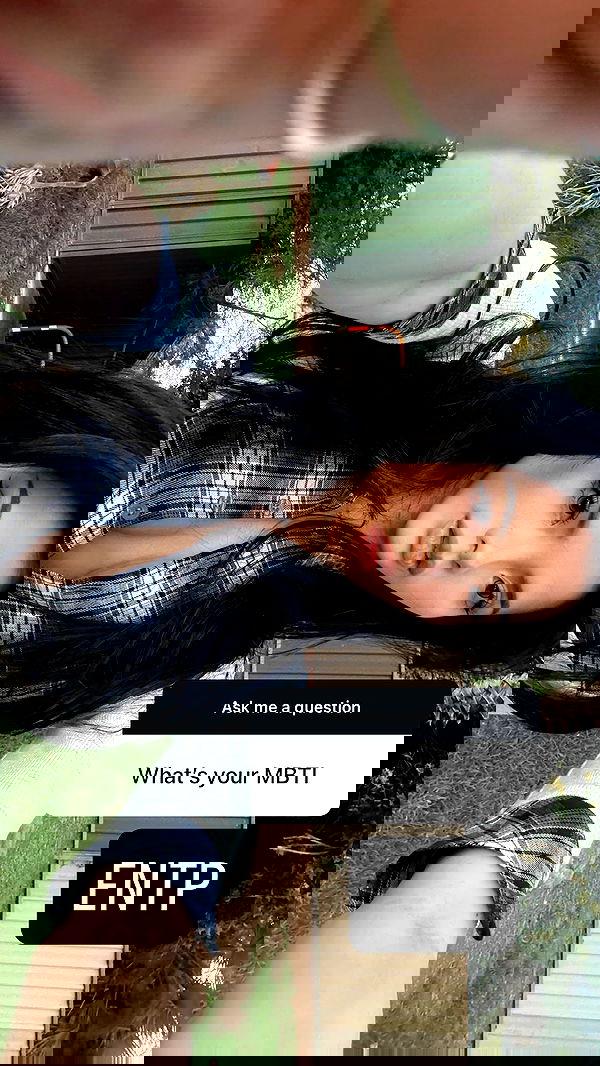 minaxash minaxash archive image