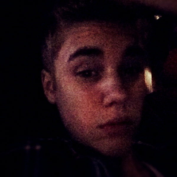 lilbieber instagram image archive image
