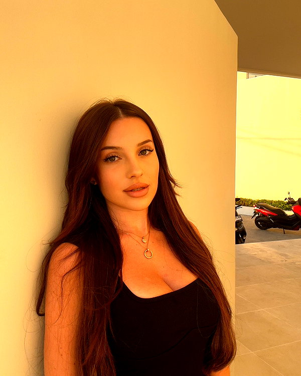 nikoleta.milenova instagram image archive image