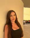 nikoleta.milenova Altpins Profile Picture