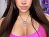 alicedelish Altpins Profile Picture