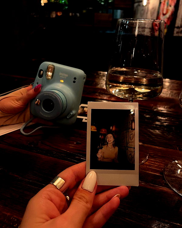 lerkamiill instagram image archive image