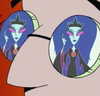 pipssqueakss Altpins Profile Picture