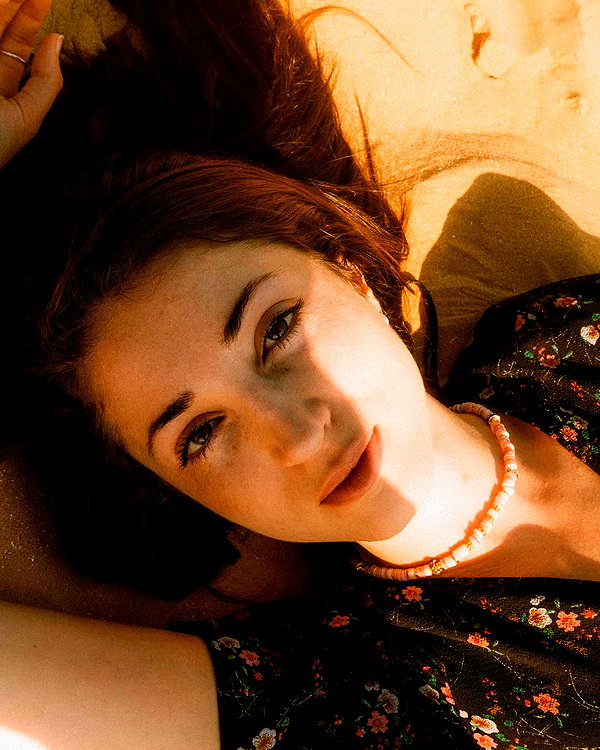 bensalma4 instagram image archive image