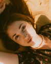 bensalma4 Altpins Profile Picture