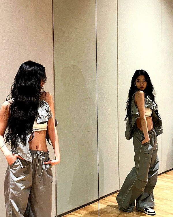 zuhazana instagram image archive image