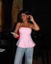 lian_sabag8 Altpins Profile Picture