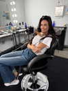 demimoore Altpins Profile Picture