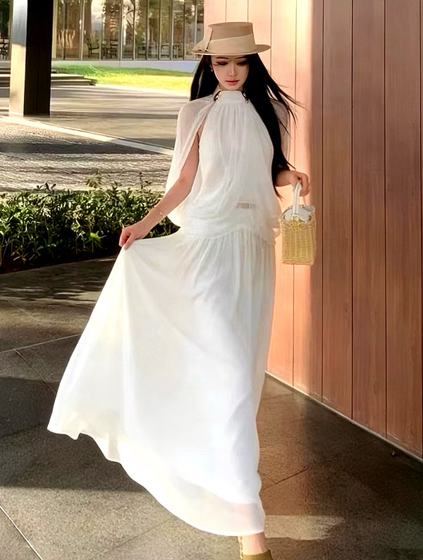 lyhythuedoxinh instagram image archive image