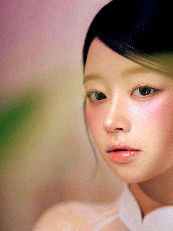 tgiangya instagram image archive image