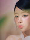 tgiangya Altpins Profile Picture