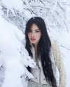 leonanaomii Altpins Profile Picture