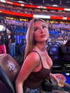 taylorballarddd Altpins Profile Picture