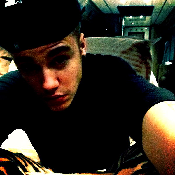 lilbieber instagram image archive image