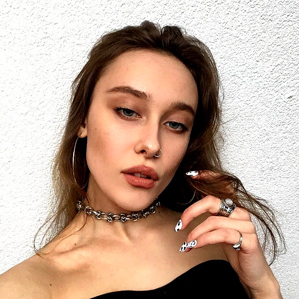 leanxhrt instagram image archive image