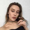 leanxhrt Altpins Profile Picture