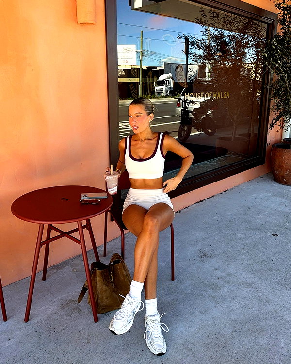 sophiebatzloff instagram image archive image