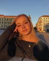 lilih Altpins Profile Picture