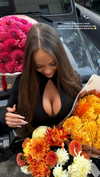 dasha.madness Altpins Profile Picture