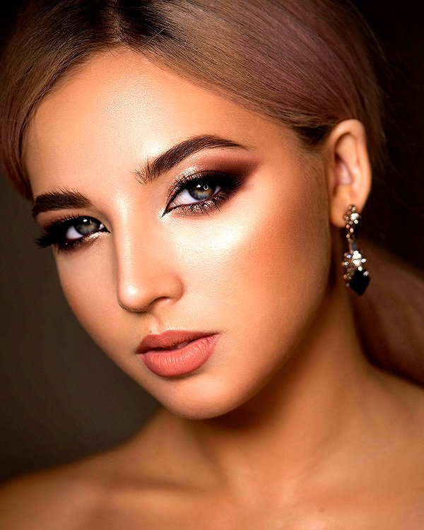 pokrov90 instagram image archive image