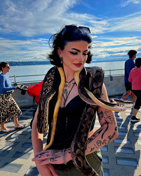 comeovwhenursober instagram image archive image