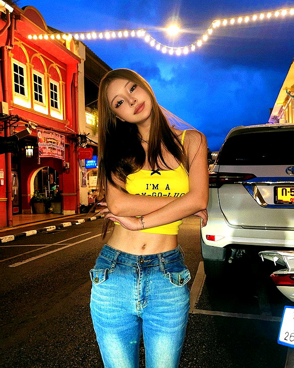 ll.lu1s instagram image archive image