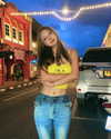 ll.lu1s Altpins Profile Picture