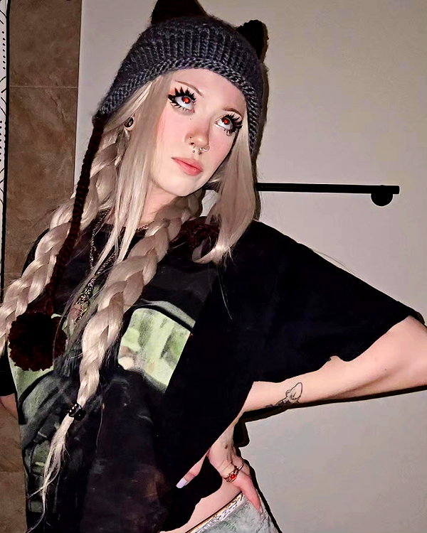 pipssqueakss instagram image archive image