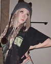 pipssqueakss Altpins Profile Picture