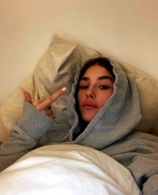 mariagabrielasantos instagram image archive image